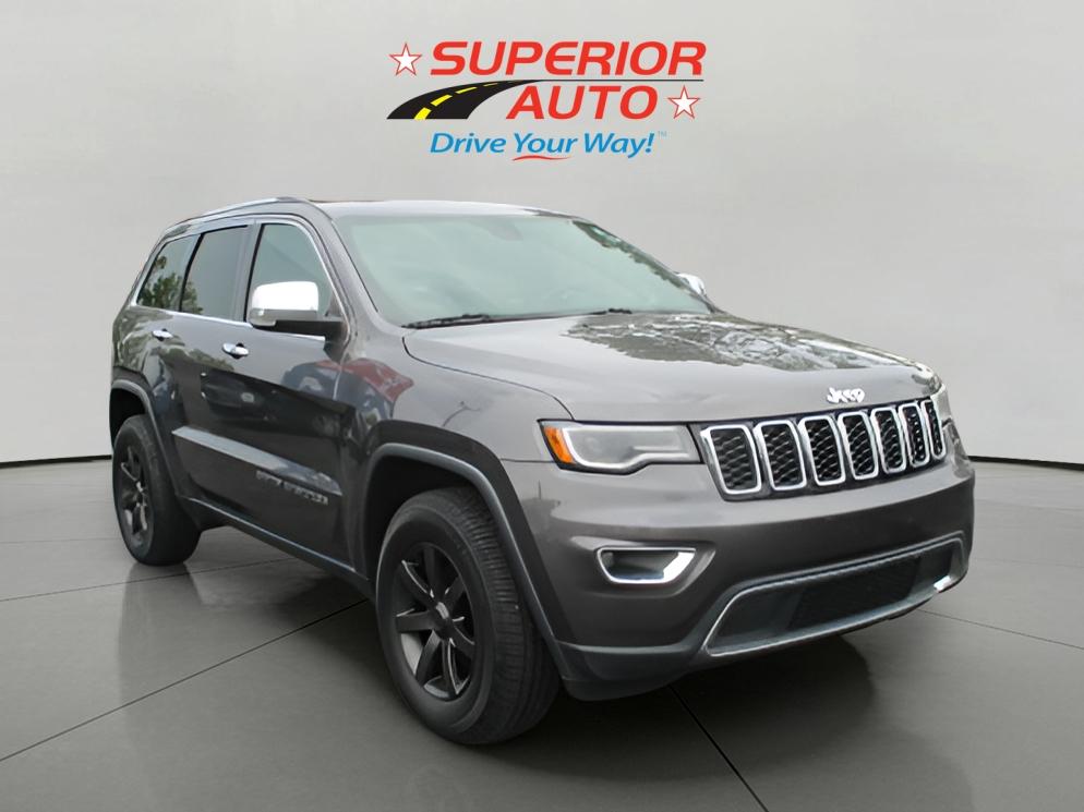 jeep grand cherokee 2017 1C4RJFBG3HC730089 image jeep grand cherokee 2017 1C4RJFBG3HC730089 image